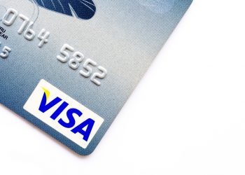 Visa compra duas empresas de pagamentos da Advent na Argentina