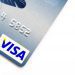 Visa compra duas empresas de pagamentos da Advent na Argentina