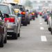 O feriado prolongado de 12 de outubro teve menos carros nas rodovias do Estado de São Paulo, segundo dados levantados pelo Sem Parar.