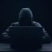 Google, Amazon e Microsoft dizem ter sofrido maior ataque hacker da história