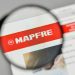 Mapfre