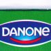 Danone lança programa de inovação para startups focado em sustentabilidade