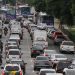 Contra privatização, São Paulo tem 9 linhas de metrô e trem em greve