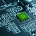 O mercado de TI continua fomentando oportunidades para novos projetos de ESG