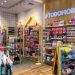 Morana e Todomoda se unem para expandir mercado na América Latina