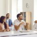 Onde as empresas estão errando nos treinamentos das pessoas?