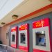 Wells Fargo amplia lucro para US$ 5,8 bi e receita para US$ 20,85 bi no 3º trimestre