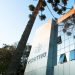 Positivo: lucro líquido soma R$ 28,9 milhões no 3º trimestre, queda de 42,9% em um ano