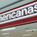 Em um ano de crise, Americanas perdeu 93% do valor de mercado e demitiu 5 mil pessoas