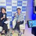 Ultragaz mergulha na transição energética de olho no futuro