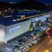 Grupo Almeida Junior lança o primeiro fundo de investimento imobiliário na Bolsa de Valores