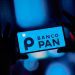 Senacon abre processo contra Banco PAN por suposta cobrança indevida em saques à vista