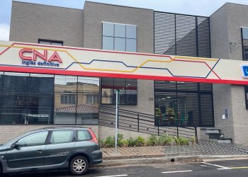 CNA