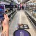 Dalben e Ambev lançam em parceria experiência de compra em realidade aumentada