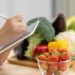 Planejamento Estratégico para o Foodservice em 2024