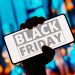 IA é aliada para alavancar cenário otimista de vendas na Black Friday 2023