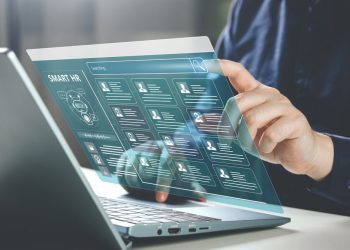 IA no RH: automação x proteção dados e humanização