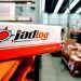 Jadlog amplia infraestrutura visando Black Friday