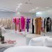 La Sirène inaugura showroom em São Paulo