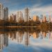 Expansão de franquias ganha força fora das capitais, aponta ranking da ABF. Londrina, no interior do Paraná, ocupa o primeiro lugar.