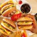 iFood bate recorde de vendas de Big Mac durante festa do BBB 26