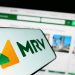 MRV investe R$ 2 bi no maior projeto da sua história