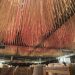 Maido, em Lima, é o melhor restaurante da América Latina; A Casa do Porco fica em 4º