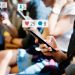 Como conquistar a atenção dos clientes na era do marketing da atenção?