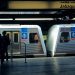 ACSP repudia greve do Metrô, CPTM e Sabesp e prevê prejuízo de R$ 60 milhões ao comércio