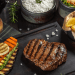 Montana Grill inaugura primeira unidade na Bahia e expande negócios em Minas
