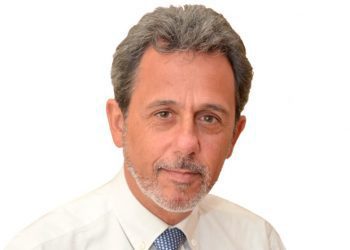 Enel anuncia novo presidente no Brasil: Antonio Scala substitui Nicola Cotugno