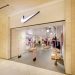 Nike inaugura loja com foco em bem-estar coletivo no Shopping Iguatemi São Paulo