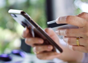 Deuna chega ao Brasil oferecendo inovações em meio de pagamentos no e-commerce