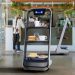 Integração entre físico e digital é feita apenas por um terço do foodservice, revela pesquisa TOTVS