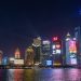Cidades da China flexibilizam regras para aquisição de imóveis para impulsionar setor