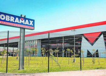 Obramax