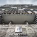 Vendas de derivados da Petrobras sobem 1,6% e somam US$ 22 bi no 3º tri