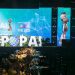 Oscar do varejo: Popai Brasil entrega 252 troféus a premiados em 86 grupos em São Paulo