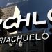 Riachuelo atinge recorde de venda no Bazar AACD em 2023