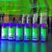 Na vibe dos drinks prontos, Grupo Heineken diversifica portfólio com bebidas destiladas