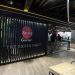 Seara Gourmet inaugura restaurante próprio no Aeroporto de Guarulhos - Imagem: Rafa Von Zuben/Divulgação