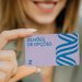 Black Friday deve movimentar 17% nas vendas de gift cards em lojas físicas