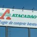 Carrefour espera converter 40 hipermercados em lojas Atacadão e Sam's Club entre 2024 e 2026