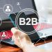 Bons negócios: 3 sugestões de vendas para o público B2B