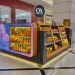 OX Cosméticos inaugura quiosque no Shopping Eldorado com linha da Mari Maria