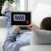 Do desejo à compra: insights sobre o comportamento do consumidor no digital na Black Friday