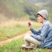 De cada 100 brasileiros, 87 usavam internet em 2022