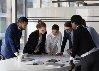 5 lições sobre reputação e dinâmicas organizacionais