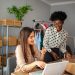 Amazon Brasil promove ações para alavancar vendas de PMEs na Black Friday