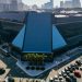 Shopping Eldorado lança aplicativo com mapa de geolocalização e carteira digital
